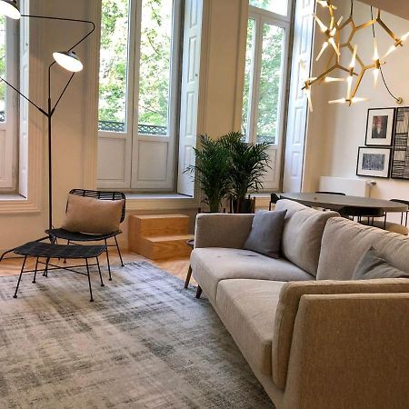 Oporto Chic&Cozy - Ateneu Экстерьер фото