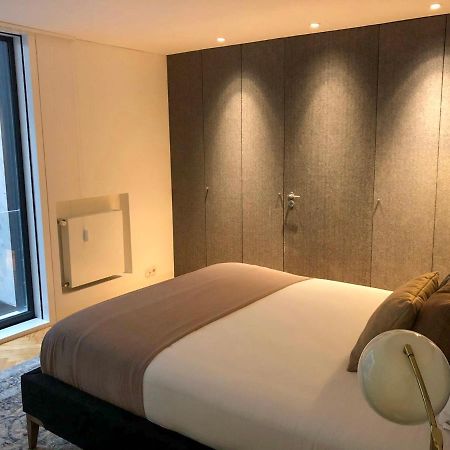 Oporto Chic&Cozy - Ateneu Экстерьер фото
