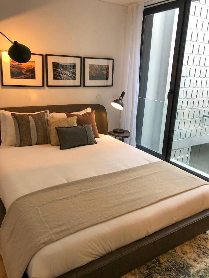 Oporto Chic&Cozy - Ateneu Экстерьер фото