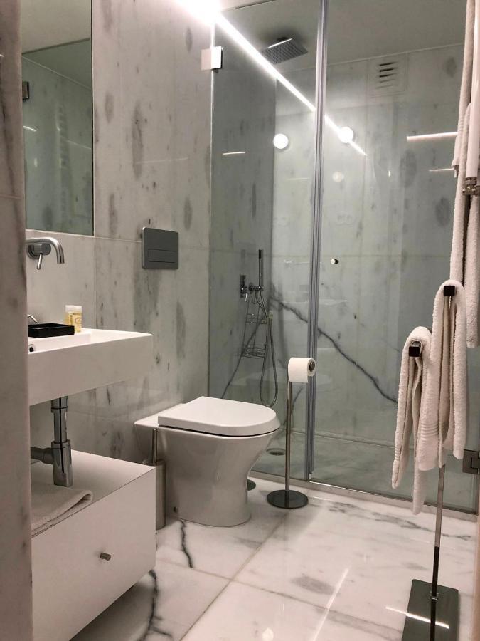 Oporto Chic&Cozy - Ateneu Экстерьер фото