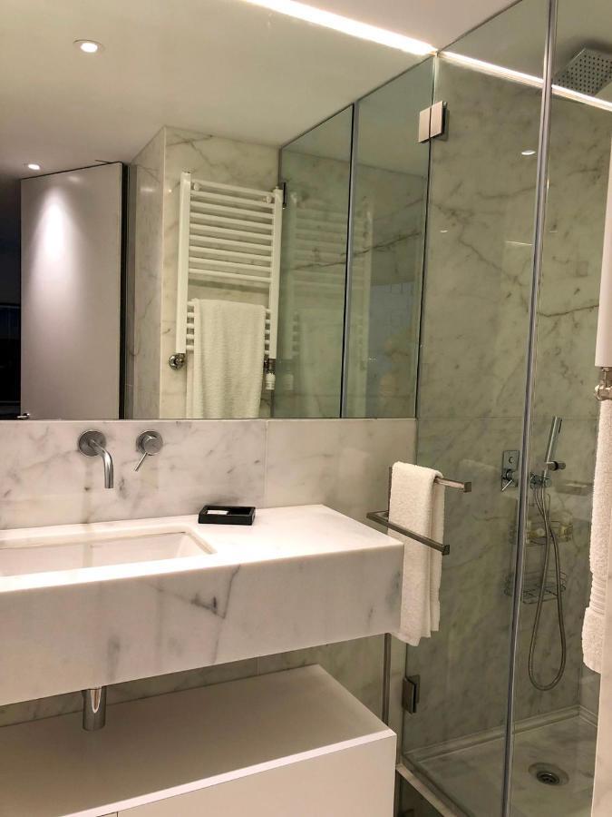 Oporto Chic&Cozy - Ateneu Экстерьер фото
