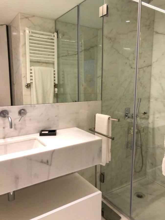 Oporto Chic&Cozy - Ateneu Экстерьер фото